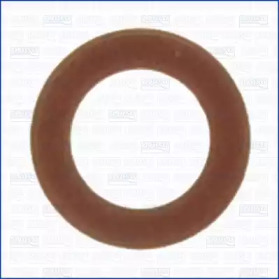WILMINK GROUP wg1452038 -